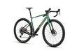 Argon 18 Dark Matter GRX Gravel Bike